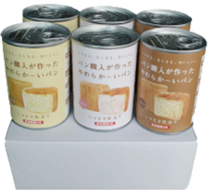 6缶セット